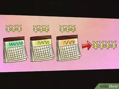 Image titled Find a Part Time Job in Japan Step 7