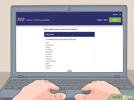 Image titled Raise Calves Step 7