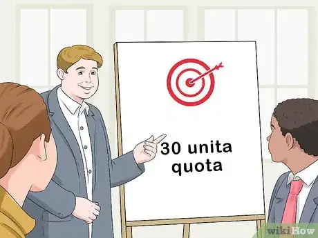 Image titled Manage a Sales Team Step 1