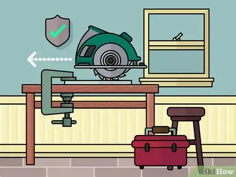 Image titled Cut Aluminum Step 5