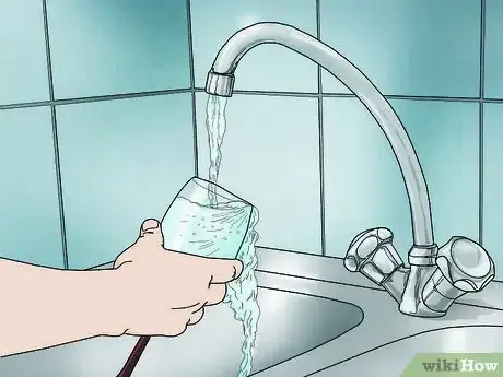 Image titled Store Wine Glasses Step 10