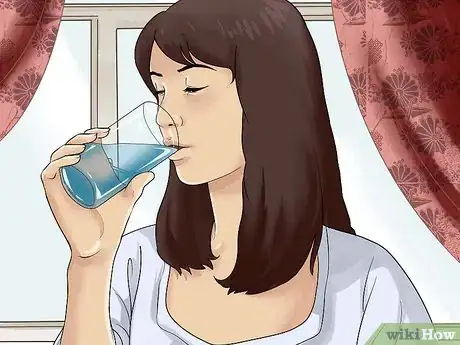 Image titled Control Cholera Step 4