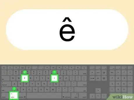Image titled Put Accents on Letters Step 15