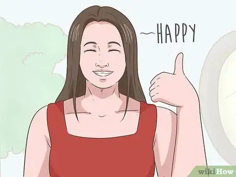 Image titled Take Care of Yourself Emotionally Step 4