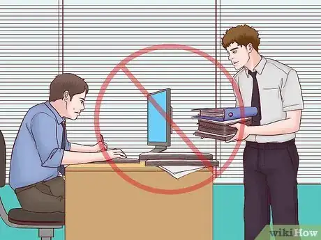 Image titled Tell if an Employee Is Under Stress Step 11