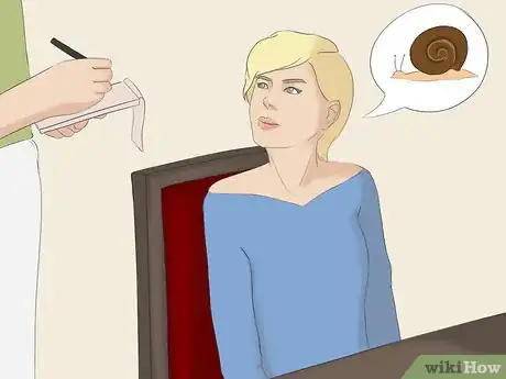 Image titled Eat Escargot Step 9