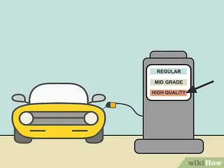 Image titled Use a Turbocharger Step 07