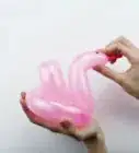 Make Balloon Animals