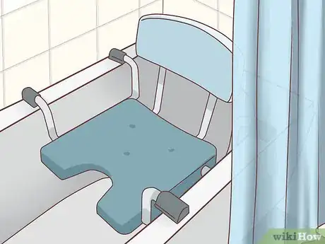 Image titled Safely House Proof for the Elderly Step 10