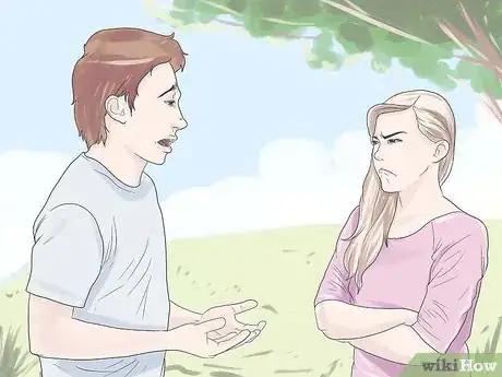 Image titled Make Your Girlfriend Feel Special Step 5