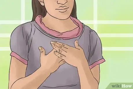 Image titled Sing Like Christina Aguilera Step 3