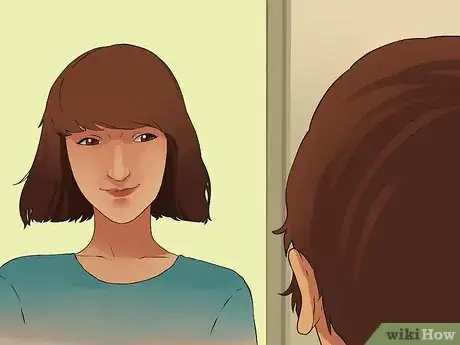 Image titled Treat a Man So That He Doesn't Cheat Step 13