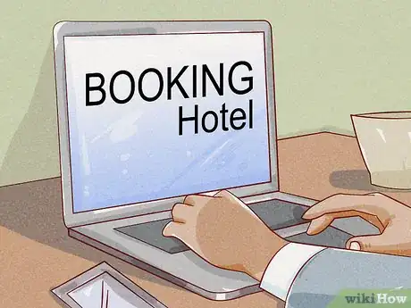 Image titled Go to the Andaman and Nicobar Islands Step 7