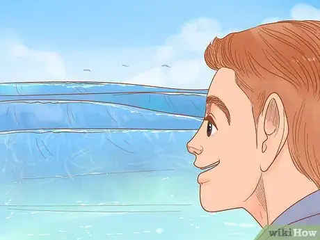 Image titled Know What Waves You Should Be Surfing Step 5