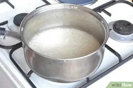 Image titled Cook Japanese Rice Step 17