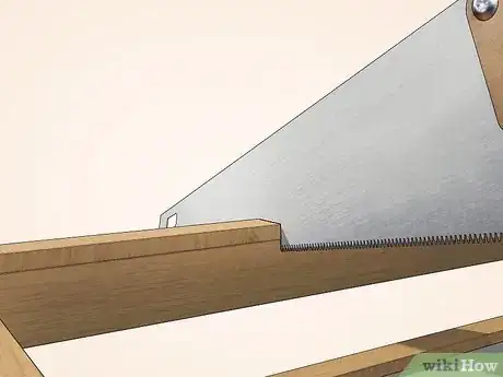 Image titled Recycle a Mattress Step 14