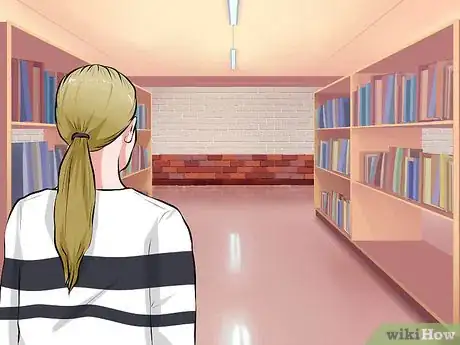 Image titled Find Mineral Rights Step 6