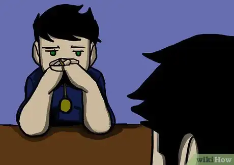 Image titled Remember Your Past Lives Step 11