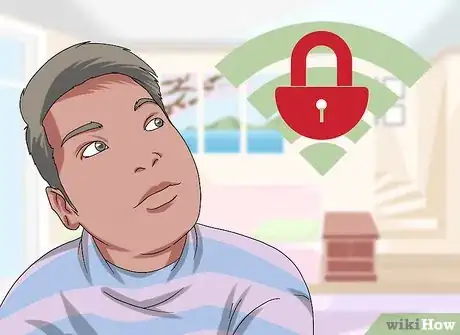 Image titled Prevent Hacking Step 5