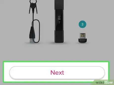Image titled Sync a Fitbit Alta Step 6
