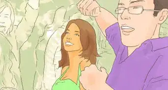 Make Friends With a Boy (Girls)