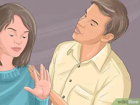 Image titled Get Rid of Attention Seekers Step 2