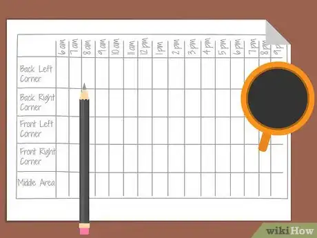 Image titled Make a Sun Chart Step 10