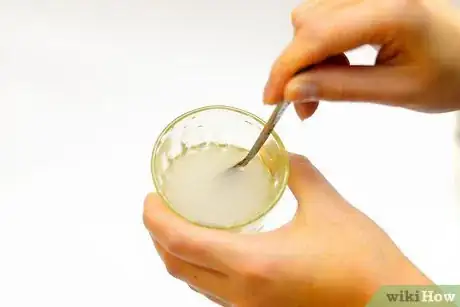 Image titled Make Cheese Curds Step 4