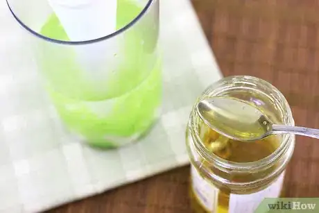 Image titled Make Cucumber Juice Step 16