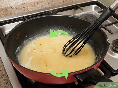 Image titled Make Mustard Seed Gravy Step 6