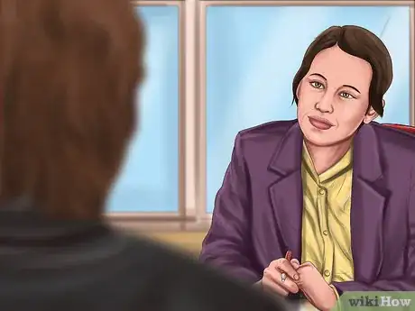 Image titled Get the Most from a Car Accident Claim Step 16