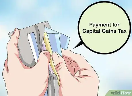 Image titled Pay Taxes in the UK Step 7