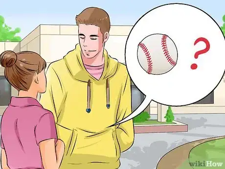 Image titled Make Boys Want You Step 19