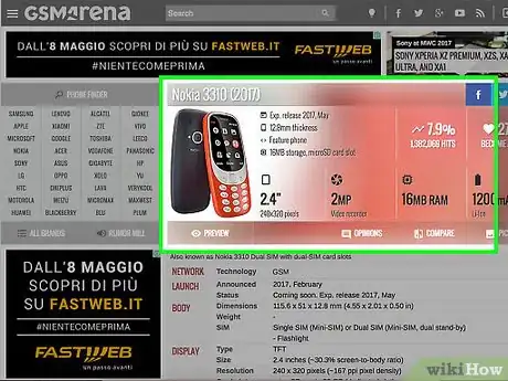 Image titled Buy the Right Mobile Phone Step 5