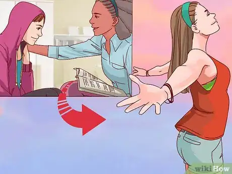 Image titled Benefit from Interpersonal Therapy Step 18