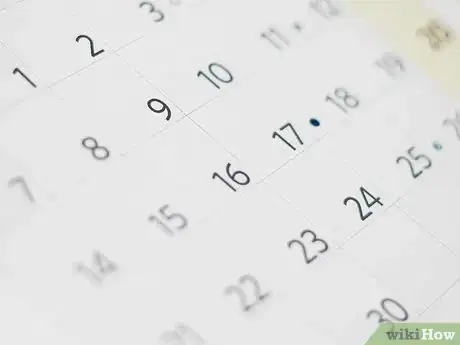 Image titled Survive Moving Back in with Your Parents Step 6