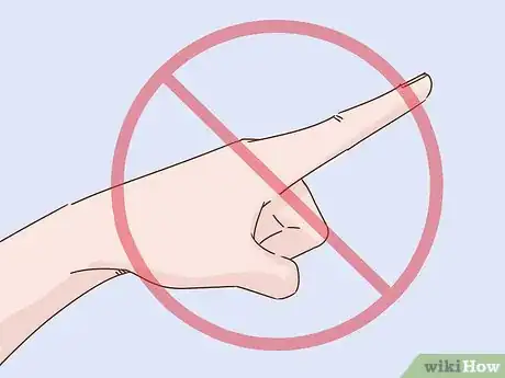 Image titled Discuss Finances Together in a Marriage Step 4