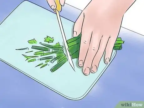 Image titled Clean Your Garbage Disposal Step 12