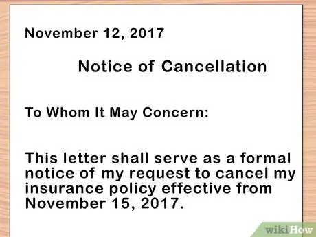 Image titled Switch Homeowners Insurance Step 5