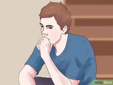 Image titled Treat a Cold with Traditional Chinese Medicine Step 17