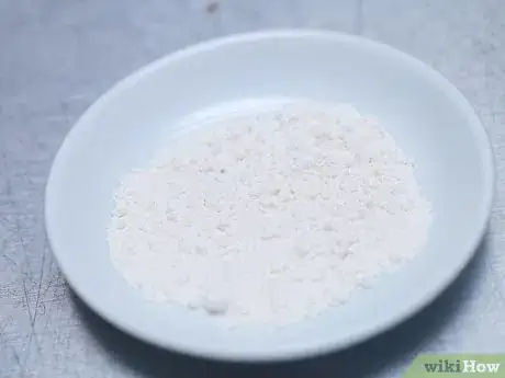 Image titled Find the Edge of a Roll of Tape Step 6