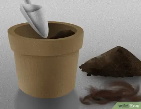 Image titled Plant an Avocado Tree Step 11