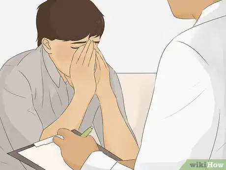 Image titled Know if Someone Has a Dependent Personality Disorder Step 7