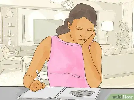 Image titled Lease Retail Space Step 2