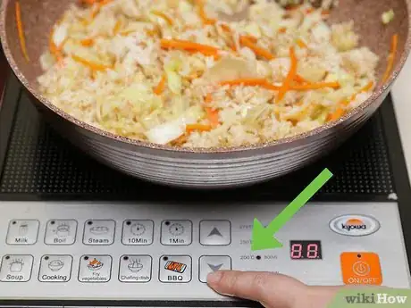 Image titled Make Shawarma Rice Step 4