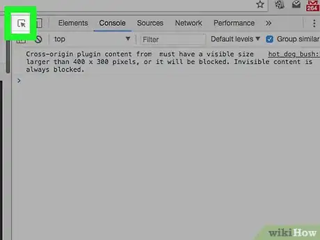 Image titled Download a Flash Game Step 5