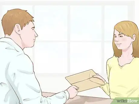 Image titled Be a Barrister (UK) Step 2