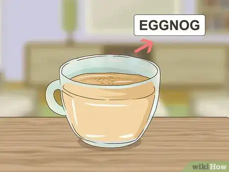 Image titled Reduce Calories in Coffee Drinks Step 14