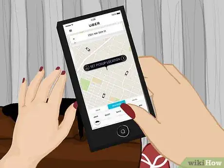 Image titled Fly to Hilton Head Step 12