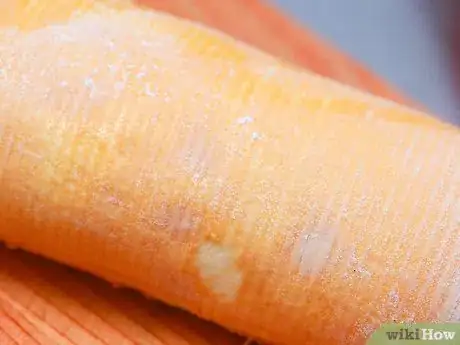 Image titled Freeze Cakes Step 1